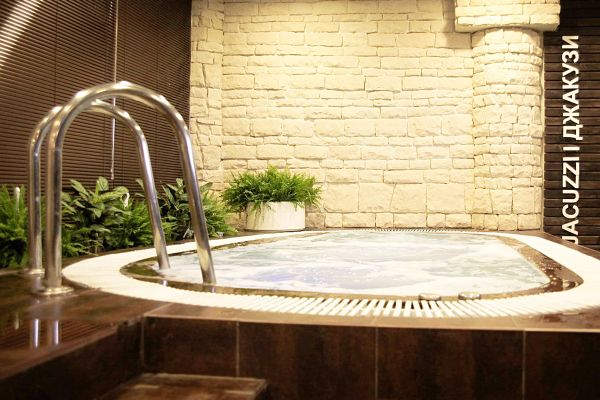 Veliky Novgorod Park Inn by Radisson (Weliki Nowgorod)